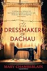 The Dressmaker of...