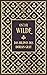 Das Bildnis des Dorian Gray: mit Illustrationen von Aubrey Beardsley: Leinen mit Goldprägung (German Edition)