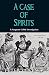A Case of Spirits (A Sergeant Cribb Investigation)