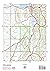 39°112° NE - Lynndyl, Utah Backcountry Atlas (Aerial)