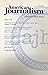 American Journalism, A Journal of Media History, v. 28, no. 1... by Robert L. Kerr