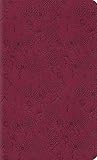 ESV Thinline Bibl...