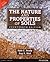 The Nature and Properties of Soil -International Edition by Ray R. Weil