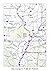 37°090° SE - Piedmont, Missouri Backcountry Atlas (Aerial)