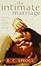 The Intimate Marriage: A Practical Guide to Building a Great Marriage (R. C. Sproul Library)