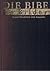Die Bibel in Bildern