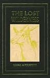 The lost wilderness: Tales of East Africa