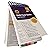 [ { EMS FIELD GUIDE: ALS VERSION [ EMS FIELD GUIDE: ALS VERSION ] BY LESAGE, PAUL ( AUTHOR )MAR-01-2011 SPIRAL } ] by LeSage, Paul (AUTHOR) Mar-01-2011 [ Spiral ]