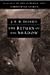 Return of the Shadow : History of the Lord of the Rings #1 (History of Middle-Earth #6)