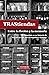 Trastiendas: Entre la ficci...