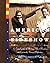 American Sideshow: An Encyclopedia of History's Most Wondrous and Curiously Strange Performers by Marc Hartzman (2005-11-17)