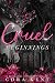 Cruel Beginnings (Blackmore University #0.5)