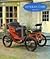 Veteran Cars In Color