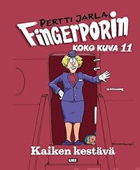 Book 1