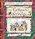 The Voyages of Odysseus (An...