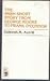 The Irish Short Story from George Moore to Frank O'Connor