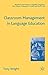 [Classroom Management in Language Education] (By: Tony Wright) [published: October, 2005]