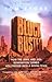 Blockbuster: How the Jaws and Jedi Generation Turned Hollywood into a Boom-town by Tom Shone (2005-07-04)
