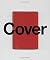 Cover by Peter Mendelsund(2014-08-03)