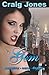 Gem by Jones, Craig (2013) Paperback