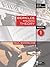 Berklee Music Theory Book 1 (Book/Cd) 2nd Edition [Paperback] [2011] 2 Ed. Paul Schmeling