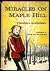 Miracles on Maple Hill by Virginia Sorensen Miracles on Maple Hill by Virginia Sorensen