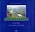 Neckarreise: Biographie einer Kulturlandschaft (German Edition)