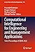 Computational Intelligence for Engineering and Management App... by Prasenjit Chatterjee