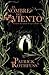 El Nombre del Viento( Cronicas del Asesino de Reyes( Primer D... by Patrick Rothfuss