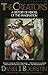 The Creators: A History of Heroes of the Imagination by Daniel J. Boorstin (1993-09-28)