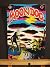 Moondog #4