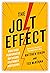 The JOLT Effect: How High Performers Overcome Customer Indecision