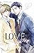 Love Mix-Up, Tome 6