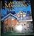 Modest Mansions by Donald Prowler