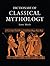 [Dictionary of Classical Mythology] [Author: March, Jennifer R.] [May, 2014]