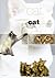 The Complete Guide to the Cat (For the Us & Can) (Complete Animal Guides) by Claire Bessant (1999-10-02)