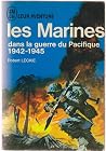 Les marines dans ...