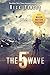 The 5th Wave (Tie-In) by Rick Yancey (2015-11-03)