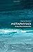 Metaphysics: A Very Short Introduction (Very Short Introductions) by Mumford, Stephen (2012)