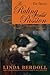 The Darcys: The Ruling Passion by Linda Berdoll (2011-10-30)
