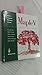 Maple Language Reference Manual: Maple V: the Future of Mathematics