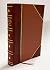 Forge-Practice (Elementary) by John Lord Bacon ... [Leatherbound] (1906) [Leather Bound]
