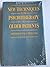 New Techniques in the Psychotherapy of Older Patients by Wayne Myers
