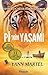 Pi'nin yas??am?? :roman=: Life of Pi by Yann Martel (2001-05-04)