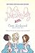 Pink Slip Party by Cara Lockwood (2004-03-16)