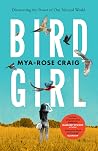 Birdgirl: Discove...