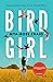 Birdgirl: Discovering the Power of Our Natural World
