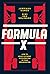 Formula X: How to reach extreme acceleration in your organization