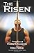 The Risen (The Light Bringer) by Chris DiGiuseppi (2015-05-05)