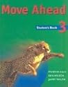 Move Ahead 3 SB